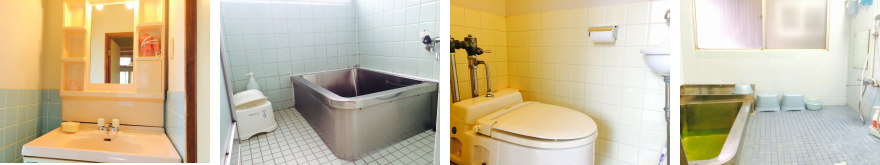 冨士屋旅館の寿司・旅館